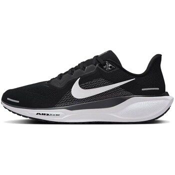 Nike Zapatillas de running FD2722002 para hombre