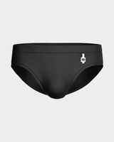 slip de bano liso