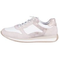 remonte zapatillas d0h0031 para mujer