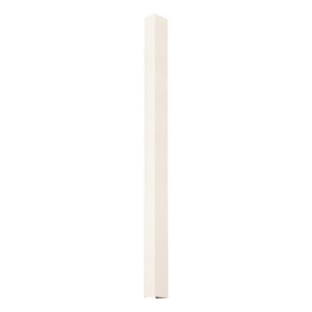 Aplique de pared freya 120