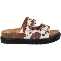 biba sandalias gt40081 para mujer