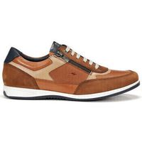 fluchos deportivas moda f1288 para hombre