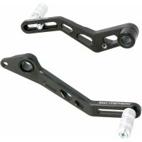 pedal reposapies honda cb 650 r kit sw-motech