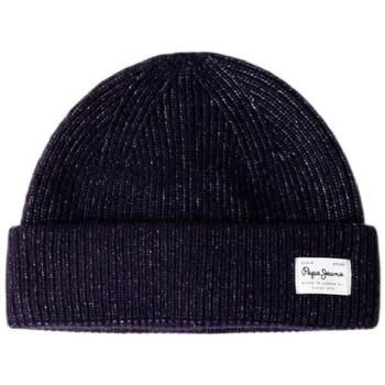 Pepe jeans Gorro PB0400007 595 para niño