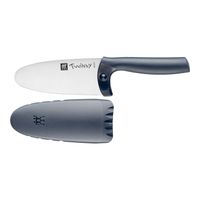 zwilling twinny cuchillo infantil 10 cm