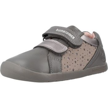 Biomecanics Zapatillas 251151b para niña