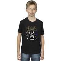 disney tops y camisetas comp para nino