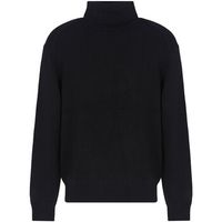 eax jersey 6dzm1hzm1lz para hombre