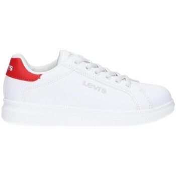 Levis Zapatillas deporte VELL0050S ELLIS para niño