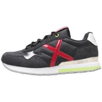 Munich Zapatillas SUNSET para mujer