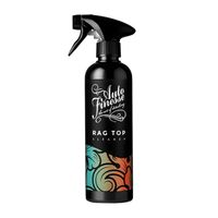 rag top hood cleaner 500ml