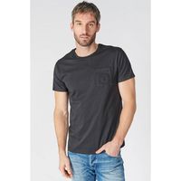 le temps des cerises tops y camisetas camiseta paia para hombre