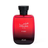 rasasi eau de parfum perfumes mujer