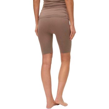 Mamalicious Trajes Jeanne para mujer