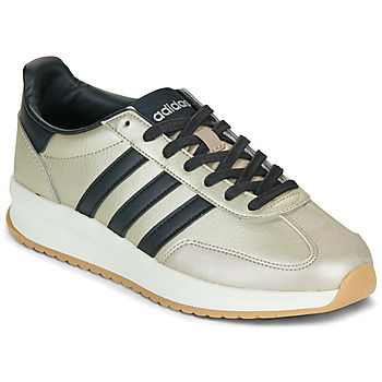 adidas Zapatillas RUN 70s 2.0 para mujer