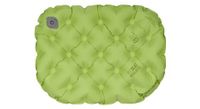 asiento hinchable verde sea to summit