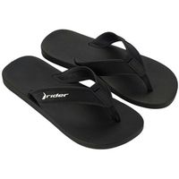 rider chanclas baskets sport chic cuir para hombre