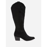 la modeuse botas 75813p179401 para mujer