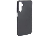 funda movil - isy isc 5112 samsung galaxy a25 5g negro