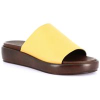 grunland sandalias dsg-ci1898 para mujer