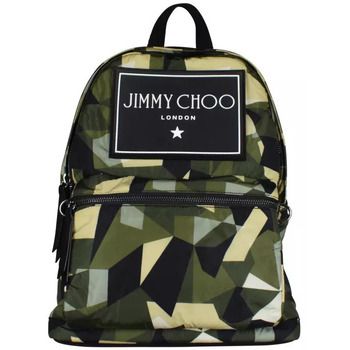 Jimmy Choo Mochila - para hombre