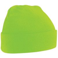 beechfield gorro pc2879 para hombre