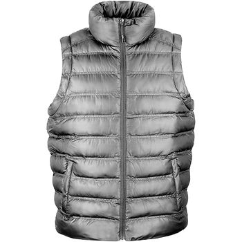 Result Cazadora Ice Bird para hombre