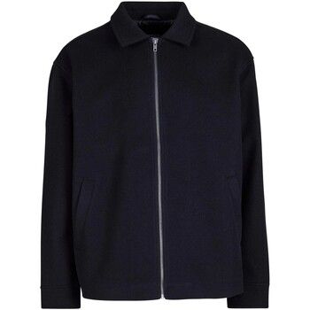 Urban Classics Cazadora Basic para hombre