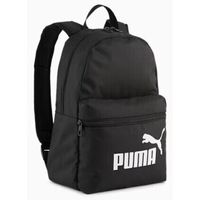 puma mochila 091323 para hombre
