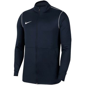 Nike Chaqueta deporte Dry Park 20 Training Jacket para hombre
