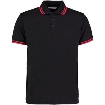 Kustom Kit Tops y Camisetas RW9587 para hombre