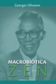 macrobiotica zen