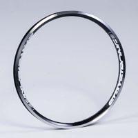 stay strong reactiv 20 36h 15 rear race rim