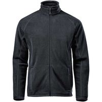 stormtech polar ntauk para hombre