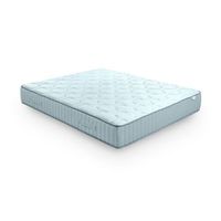 colchon viscoelastico hr 160x200 firmeza muy alta 28 cm doble cara relax vetra supreme