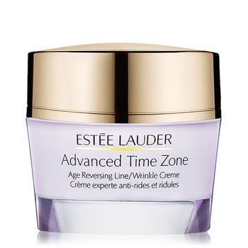 Crema Antiarrugas FPS15 Estée Lauder Advanced Time Zone Age Reversing (50ml)