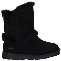 mod8 botas 831862-10 aldoux para nina