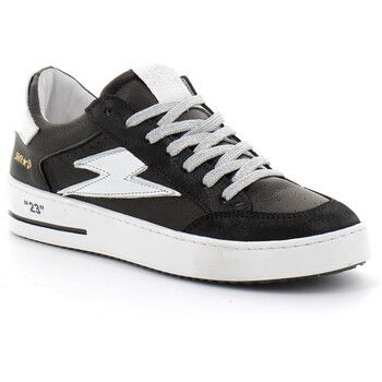 Semerdjian Deportivas Moda - para mujer