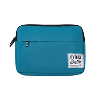 smile akira maletines para port til 33 cm 13 funda azul