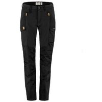 fjallraven pantalon cargo 89638 para mujer