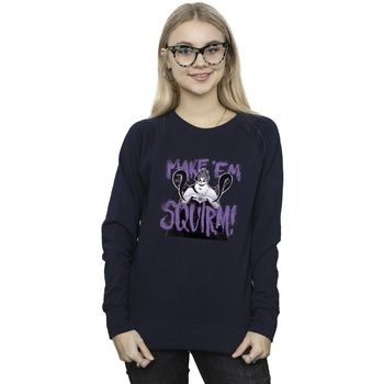 Disney Jersey BI42392 para mujer