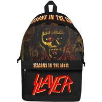 slayer mochila ro14564 para mujer