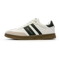 teddy smith zapatillas 78815 para hombre