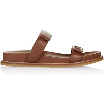 Emporio Armani Sandalias - para mujer