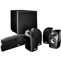 polk audio tl1600