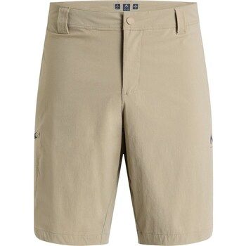 Mckinley Short 430572163 para hombre