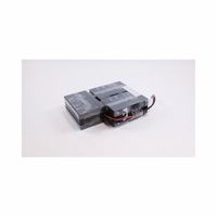 eaton eb009sp bateria para sistema ups sealed lead acid vrla 12 v 9 ah