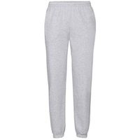 fruit of the loom pantalon chandal classic 8020 para hombre
