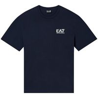 emporio armani camiseta 7m001327af17789ub102 para hombre