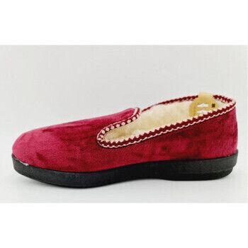 Fargeot Pantuflas germaine para mujer